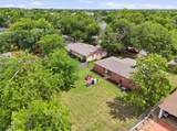 807 Elizabeth Boulevard - Photo 37
