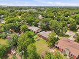 807 Elizabeth Boulevard - Photo 38