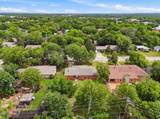 807 Elizabeth Boulevard - Photo 39