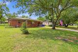807 Elizabeth Boulevard - Photo 4