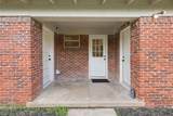 807 Elizabeth Boulevard - Photo 40