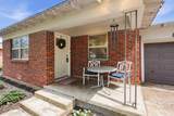 807 Elizabeth Boulevard - Photo 5