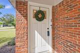 807 Elizabeth Boulevard - Photo 6