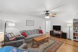 807 Elizabeth Boulevard - Photo 7