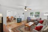 807 Elizabeth Boulevard - Photo 8