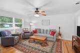 807 Elizabeth Boulevard - Photo 9