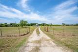 166 Private Road 1404 - Photo 1