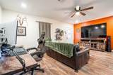 166 Private Road 1404 - Photo 10