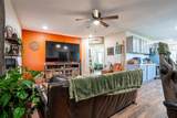 166 Private Road 1404 - Photo 11