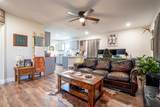 166 Private Road 1404 - Photo 12