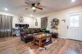 166 Private Road 1404 - Photo 13