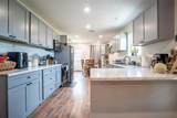 166 Private Road 1404 - Photo 14