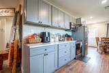 166 Private Road 1404 - Photo 15