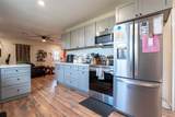 166 Private Road 1404 - Photo 16