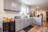 166 Private Road 1404 - Photo 17