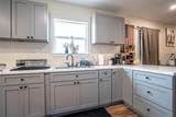 166 Private Road 1404 - Photo 18