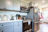166 Private Road 1404 - Photo 19