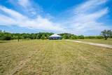 166 Private Road 1404 - Photo 2