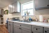 166 Private Road 1404 - Photo 20