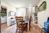 166 Private Road 1404 - Photo 21