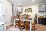 166 Private Road 1404 - Photo 22