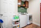 166 Private Road 1404 - Photo 23