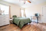 166 Private Road 1404 - Photo 24