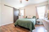 166 Private Road 1404 - Photo 25