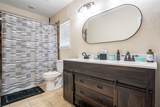 166 Private Road 1404 - Photo 26