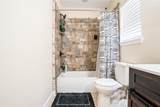 166 Private Road 1404 - Photo 27