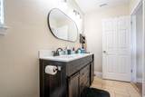 166 Private Road 1404 - Photo 28