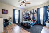 166 Private Road 1404 - Photo 29