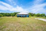 166 Private Road 1404 - Photo 3