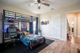 166 Private Road 1404 - Photo 30