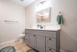 166 Private Road 1404 - Photo 31