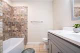 166 Private Road 1404 - Photo 32