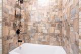 166 Private Road 1404 - Photo 33