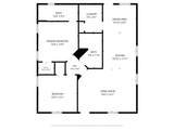 166 Private Road 1404 - Photo 34