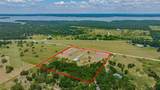 166 Private Road 1404 - Photo 35