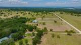 166 Private Road 1404 - Photo 36