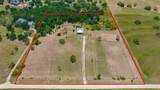 166 Private Road 1404 - Photo 37