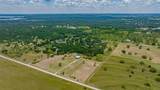166 Private Road 1404 - Photo 38