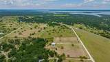 166 Private Road 1404 - Photo 39