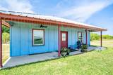 166 Private Road 1404 - Photo 4