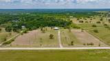 166 Private Road 1404 - Photo 40