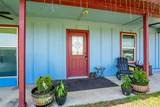 166 Private Road 1404 - Photo 5