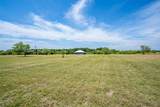 166 Private Road 1404 - Photo 6
