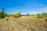 166 Private Road 1404 - Photo 7