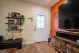166 Private Road 1404 - Photo 8