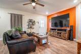 166 Private Road 1404 - Photo 9